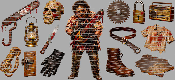 16oz Halloween-J12-4610